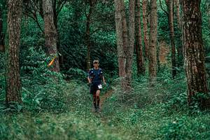 BIB: 
                            <button type="button" onclick="openModal(25237828)" class="btn btn-primary btn-sm float-right btn-popup" data-toggle="modal" data-target=".modal-high-quality">
                        <i class="fas fa-shopping-cart"></i> Add to Cart
                    </button>
                                            <button type="button" onclick="isThisMe(25237828, true)" class="btn btn-success btn-sm float-right btn-popup btn-isme hidden" data-toggle="tooltip" data-placement="bottom" title="นี่คือรูปของคุณใช่ไหม คลิกที่นี่เพื่อเอาเข้าอัลบั้ม">
                        <i class="fas fa-plus"></i> Add to album
                    </button>
                    <button type="button" onclick="isThisMe(25237828, false)" class="btn btn-warning btn-sm float-right btn-popup btn-isnotme hidden">
                        <i class="fas fa-ban"></i> Remove from album
                    </button>